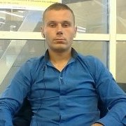  ,   , 38 ,   ,   , c , 