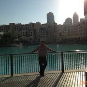 ���������� �������, ���� ������� Ali, 38 ���, ������������ ��� ������