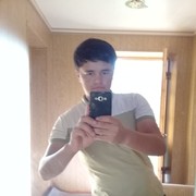  ,   , 26 ,   