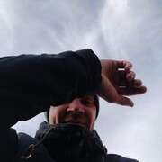 ���������� ���������, ���� ������� Aleksandr, 32 ����, ������������ ��� ������, ����� � ���������, c�������� ���������