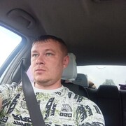  ,  , 31