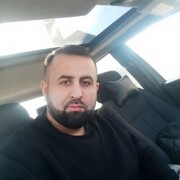 ���������� �����������, ���� ������� ����, 38 ���, ������������ ��� ����� � ���������, c�������� ���������