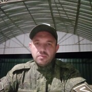  ,    , 33 ,   ,   , c 