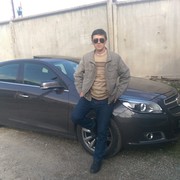  ,   , 45 ,   ,   , c 