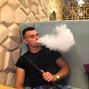 ���������� ������, ���� ������� ����, 33 ����, ������������ ��� ������, ����� � ���������