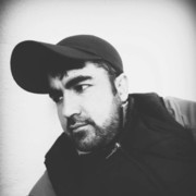 ���������� ����������, ���� ������� �����, 36 ���, ������������ ��� ������, ����� � ���������, c�������� ���������