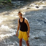  ,   , 31 ,   , 