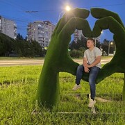 ���������� �������, ���� ������� ���������, 28 ���, ������������ ��� ������, ����� � ���������