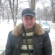  -,   Liova, 41 ,   ,   , c , 
