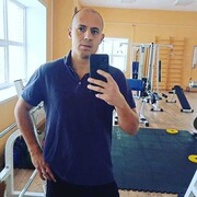  ,   , 38 ,   ,   