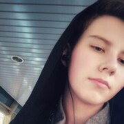 ���������� �����, ���� ������� ���������, 24 ����, ������������ ��� ������, ����� � ���������, c�������� ���������, ���������