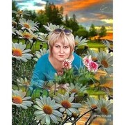  ,   , 60 ,   ,   , c , 
