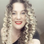 ���������� �����, ���� ������� Ekaterina, 36 ���, ������������ ��� ������, ����� � ���������, c�������� ���������, ���������