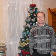  ,  oleg, 58