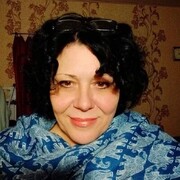 ���������� ���������, ���� ������� ������, 54 ����, ������������ ��� ������, ����� � ���������