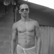  ,   , 33 ,   