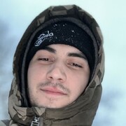 ���������� ������������, ���� ����� ����, 25 ���, ������������ ��� ����� � ���������, c�������� ���������