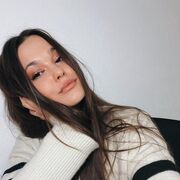  ,   , 30 ,     , c 
