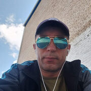  ,  , 42