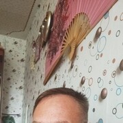  ,  , 46
