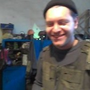  ,   , 41 ,   ,   , c 