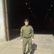  ,   , 27 ,   ,   , c , 