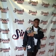 ���������� ������, ���� ������� Steve, 50 ���, ������������ ��� ������, ����� � ���������, c�������� ���������