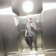  ,  Pavel, 31