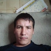  ,   , 40 ,   ,   , c 