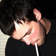  ,   , 37 ,   