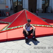  ,   , 43 ,     , c 