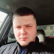 ���������� ������, ���� ������� �����, 31 ���, ������������ ��� ������, ����� � ���������