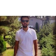  ,   Kazim, 34 ,   ,   