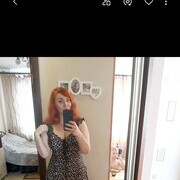 ���������� ����-�����������, ���� ������� ����, 48 ���, ������������ ��� ������, ����� � ���������, c�������� ���������