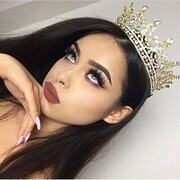  --,   , 24 ,  