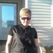 ���������� ������� �����, ���� ������� Ulia, 38 ���, ������������ ��� ������, ����� � ���������, c�������� ���������