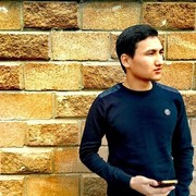 ���������� ������, ���� ������� �����, 30 ���, ������������ ��� ������, ����� � ���������, c�������� ���������