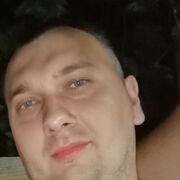 ���������� �����������������, ���� ������� ����, 37 ���, ������������ ��� ������, ����� � ���������, c�������� ���������, ���������