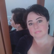  -,   , 52 ,   ,   , c 