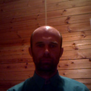  ,  , 44