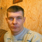  -,   , 49 ,   ,   , c , 