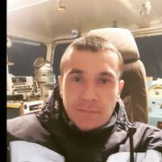 ���������� ���, ���� ������� �������, 29 ���, ������������ ��� ������, ����� � ���������