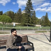 ���������� �����������, ���� ������� Muin, 27 ���, ������������ ��� ������, ���������