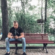 ���������� ������, ���� ������� ������, 57 ���, ������������ ��� ������, ����� � ���������, c�������� ���������