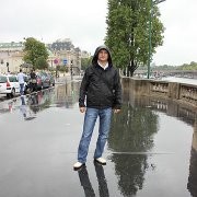  ,   , 51 ,   