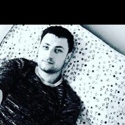  Reese,  Andrii, 32
