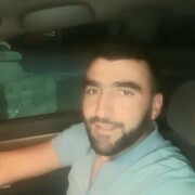  ,   , 33 ,   ,   