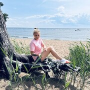 ���������� �����-���������, ���� ������� ������, 33 ����, ������������ ��� ������, ����� � ���������