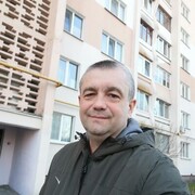 ���������� �����, ���� ������� ����, 48 ���, ������������ ��� ������, ����� � ���������