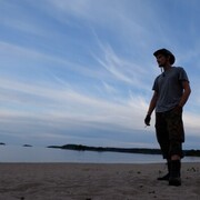 ���������� �����-���������, ���� ������� ����, 38 ���, ������������ ��� ������, ����� � ���������